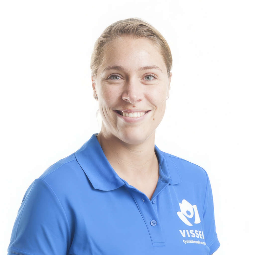visser fysiotherapie