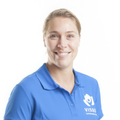 Visser fysiotherapie en sport