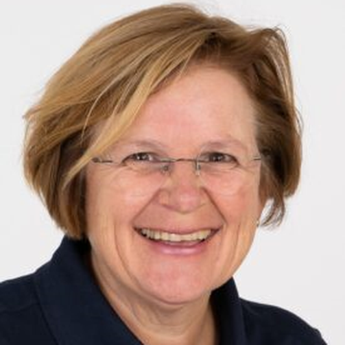 Van Kampen, Kraaijer & Noomen