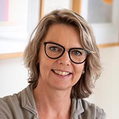 Perry van der Voet / Maire Duursma