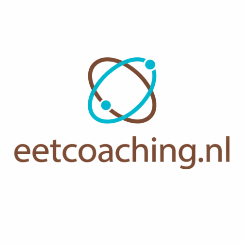 Eetcoaching