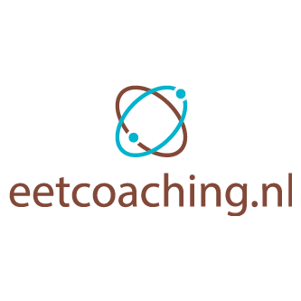 eetcoaching