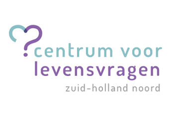 Coördinatie Centrum voor Levensvragen ZHN per 1 juli bij Rijn en Duin
