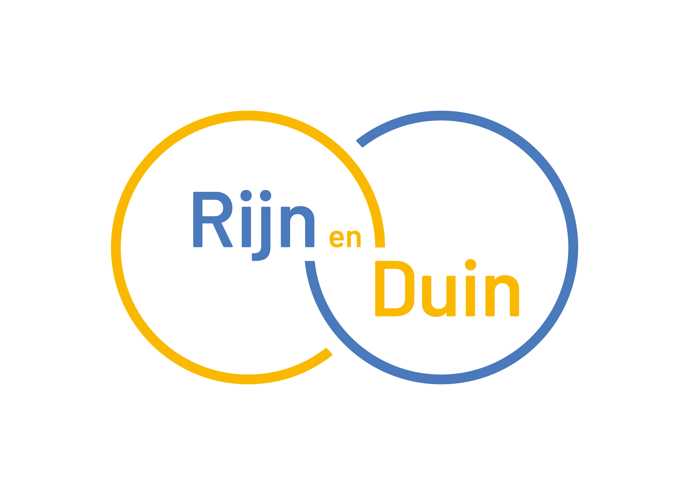 Leden WSV-raad van Rijn en Duin bekend