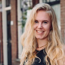 LeefstijlHUB